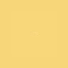 Load image into Gallery viewer, Exquisite Polyester – 1000 Meter (Colors 010- 450)