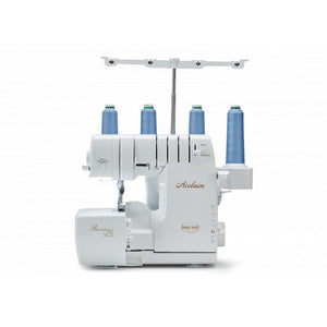 Baby Lock Acclaim Serger