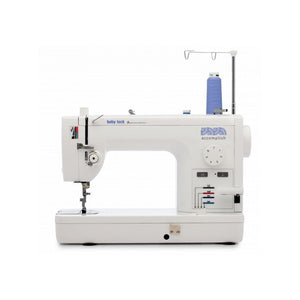 Baby Lock Accomplish Quilting and Sewing